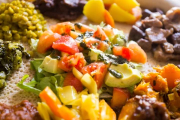 உணவு நெருக்கடியே இலங்கையில் பொருளாதார நெருக்கடிக்கு வித்திட்டது! உலக உணவுத் திட்டம்