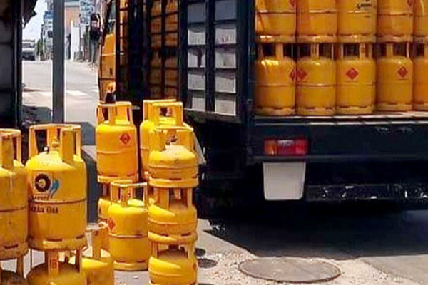 லிட்ரோ சமையல் எரிவாயு விலை - சற்றுமுன் வெளியான அறிவிப்பு | Announcement Regarding Litro Cooking Gas Prices