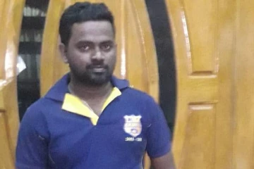 யாழில் பெரும் சோகத்தை ஏற்படுத்திய ஆசிரியரின் மரணம்!