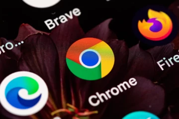 Google Chrome பயன்படுத்துவோருக்கு ஒரு சூப்பரான தகவல்! புது வசதி வந்தாச்சு