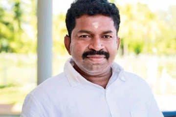 ஈஸ்டர் தாக்குதல் ; பிள்ளையானுக்கு உதவிய சிறை அதிகாரி கைதாவாரா?