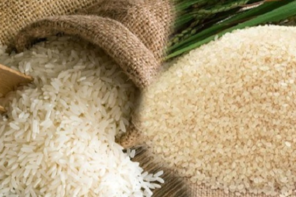 நாட்டில் இரண்டு வாரங்களில் ஏற்படவுள்ள பாரிய ஆபத்து! - ஐபிசி தமிழ்