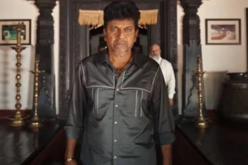 ரஜினியின் ஜெயிலர் படத்தில் நடித்த சிவராஜ்குமாரின் முழு சொத்து மதிப்பு எவ்வளவு தெரியுமா?