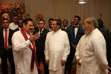 இலங்கையில் ஏற்பட்டுள்ள மிகப்பெரிய அவல நிலை!  உண்மையை ஏற்றுக்கொண்டு அரசுக்கு சவால் விடும் அமைச்சர்
