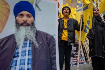 இந்திய அதிகாரிகள் வகுத்த திட்டம்... கனடாவும் நட்பு நாடுகளும் திரட்டிய ஆதாரங்கள்: பூதாகரமாக வெடிக்கும் சீக்கியர் கொலை