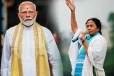 பா.ஜ.கவை எதிர்க்க ஒன்றிணையுங்கள்! எதிர்கட்சிகளுக்கு மம்தா அழைப்பு