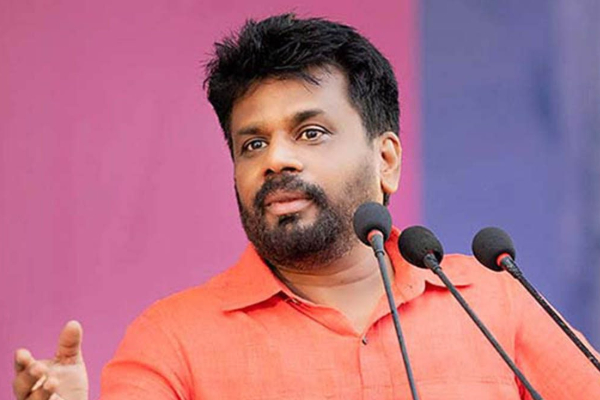 அனர்த்தத்தால் பாதிக்கப்பட்ட பாடசாலை மாணவர்களுக்கு விசேட உதவித் தொகை! | President Fund For Affected School Student அனர்த்தத்தால் பாதிக்கப்பட்ட பாடசாலை மாணவர்களுக்கு விசேட உதவித் தொகை! | President Fund For Affected School Student