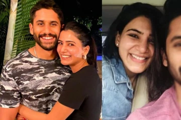 விவாகரத்து பின்னர் அந்த நடிகரிடம் இருந்து கோடி கோடியாய் பணம் வாங்கிய சமந்தா!.. ஏன் தெரியுமா?