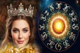 தங்கம் என்றால் உயிரையும் கொடுக்கும் பெண் ராசிகள்... உங்க ராசியும் இதுவா?