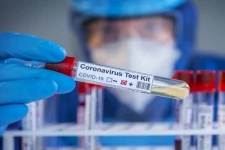 ஐம்பதாயிரத்தை கடந்த கொவிட் தொற்றாளர்களின் எண்ணிக்கை