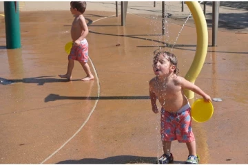 கனடாவில் சீரற்ற வானிலை குறித்து கடும் எச்சரிக்கை