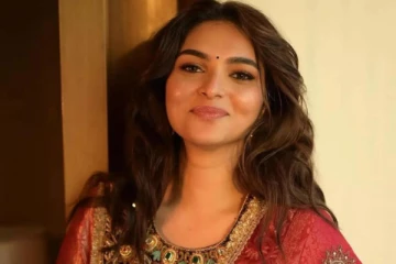 முன்னணி ஹீரோவுக்கு ஜோடியாகும் கயாடு லோஹர்.. இயக்குநர் யார் தெரியுமா?