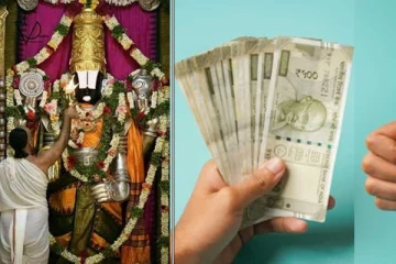 நாளை ஆவணி 1 வீட்டில் என்ன செய்யவேண்டும்