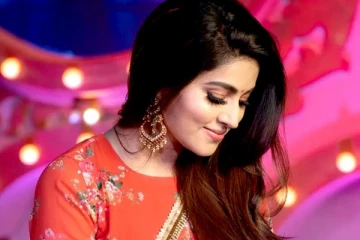 நடிகை சினேகா அவரின் அம்மா மற்றும் அக்காவுடன் இருக்கும் இந்த புகைப்படத்தை பார்த்துள்ளீர்களா..