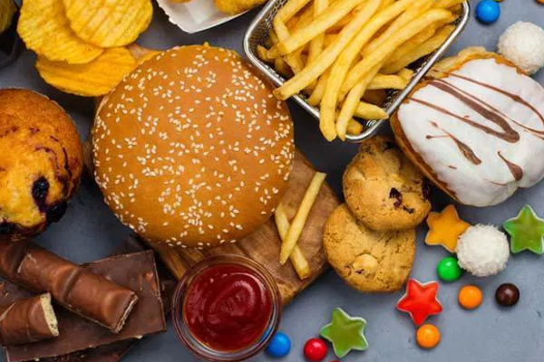 உடல் எடை அதிகரிக்காமல் இருக்க இரவில் கட்டாயம் இதை செய்யுங்கள் | Do This At Night To Prevent Weight Gain உடல் எடை அதிகரிக்காமல் இருக்க இரவில் கட்டாயம் இதை செய்யுங்கள் | Do This At Night To Prevent Weight Gain