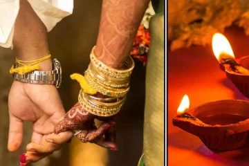 கணவன், மனைவி ஒற்றுமையாக வாழ செல்ல வேண்டிய கோயில்