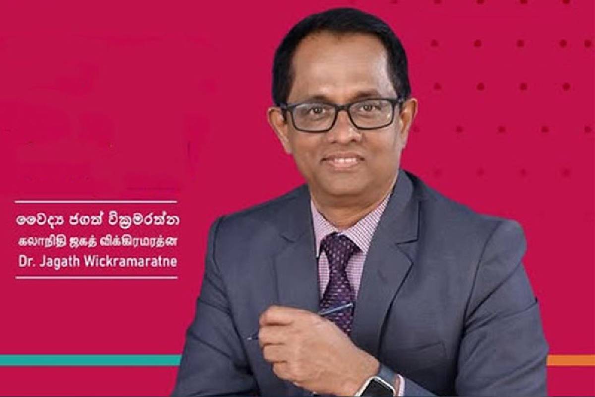 சபாநாயகர் மற்றும் தனிப்பட்ட செயலாளர் பயன்படுத்தும் அரச இல்லங்கள் தொடர்பில் மீண்டும் சர்ச்சை | Controversy Government Residences Used By Speaker சபாநாயகர் மற்றும் தனிப்பட்ட செயலாளர் பயன்படுத்தும் அரச இல்லங்கள் தொடர்பில் மீண்டும் சர்ச்சை | Controversy Government Residences Used By Speaker