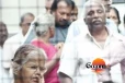විශ්රාමිකයන්ට පොල්ල තියපු ආණ්ඩුව... පරණ එකමයි...???