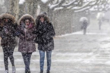 ரொறன்ரோவில் மக்களுக்கு விடுக்கப்பட்டுள்ள கடுமையான எச்சரிக்கை!