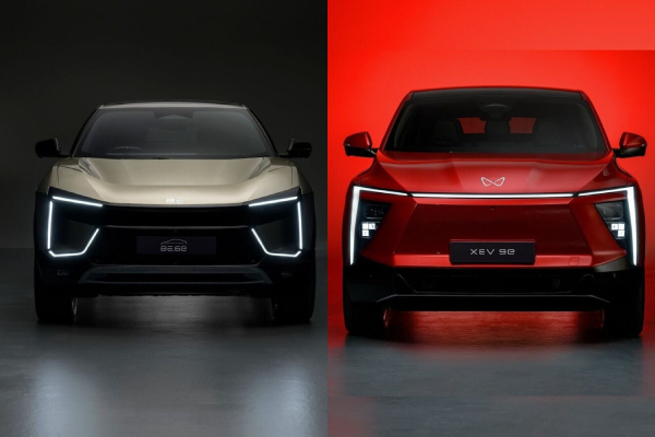 Mahindra EV sales record 2026, Mahindra BE 6 XEV 9e XEV 9S sales, Mahindra electric SUV milestone, Mahindra INGLO platform EVs, Mahindra EV range 679 km, Mahindra Formula E Edition EV, India EV adoption Mahindra, Mahindra electric SUV features, Mahindra EV price BE 6 XEV 9e, Mahindra EV record India market Mahindra EV sales record 2026, Mahindra BE 6 XEV 9e XEV 9S sales, Mahindra electric SUV milestone, Mahindra INGLO platform EVs, Mahindra EV range 679 km, Mahindra Formula E Edition EV, India EV adoption Mahindra, Mahindra electric SUV features, Mahindra EV price BE 6 XEV 9e, Mahindra EV record India market