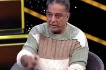 பிக்பாஸ் வீட்டில் அந்தமாதிரி டார்ச்சர்- கண்டுகொள்ளாத கமல்!! பிரபலம் சொன்ன உண்மை..