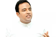 மூன்று வாரங்களுக்கு நாட்டை முடக்குங்கள்: சஜித் அணி அவசர கோரிக்கை