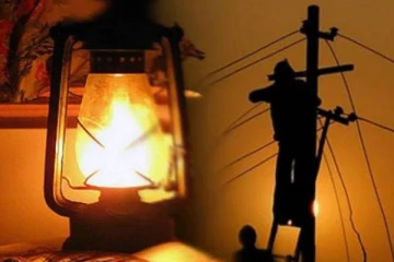 இன்று ஞாயிற்றுக்கிழமைக்கான மின்வெட்டு நேரம் வெளியானது!