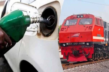 துறைமுகம், எரிபொருள், தபால் உள்ளிட்ட சில துறைகள் அத்தியாவசிய சேவைகளாக அறிவிப்பு