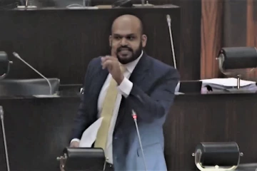 எதிர்காலத்தில் ராஜபக்சவினரால் சிறிலங்கா அழிவடைந்தது எனும் வரலாறு பதிவாகும்- எச்சரித்துள்ள கூட்டமைப்பு!