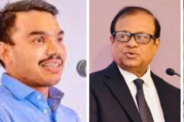 பலமான முறைப்பாடு - அதனாலேயே சுசிலின் பதவி பறிப்பு- அமைச்சர் நாமல் தகவல்