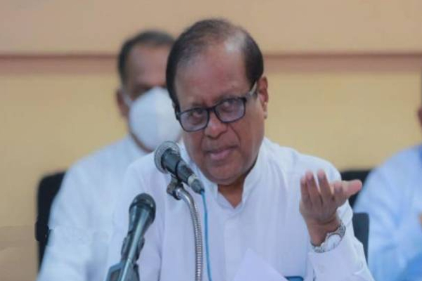 தேசிய பாடசாலை கல்வி நடவடிக்கைகளில் ஏற்படவுள்ள மாற்றம்! | Spoken English In National Schools Sri Lanka