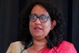 පාසල යනු විභාග සමත්වීම සඳහා පමණක් වෙන්වුණු තැනක් නොවෙයි - අගමැති