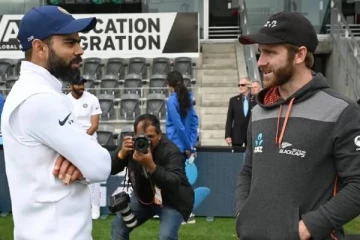 இங்கிலாந்தில் இந்த முக்கியமான கிரிக்கெட் போட்டி நடைபெறுவது உறுதி! ஐசிசி திட்டவட்டம்