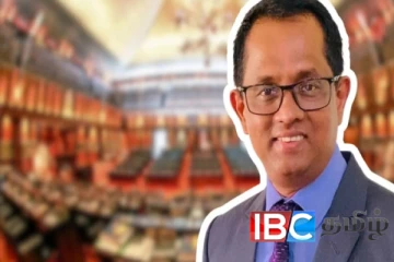 சபாநாயகருக்கு எதிராக நம்பிக்கையில்லா தீர்மானம் : ஆரம்பமாகவுள்ள கையொப்ப சேகரிப்பு