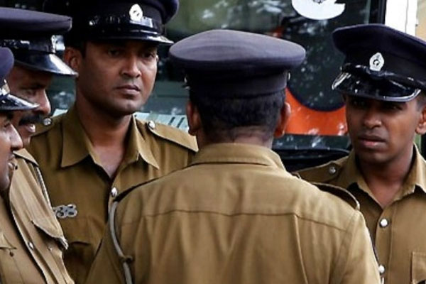 நபர் ஒருவர் துப்பாக்கி சூட்டுக்கு இலக்காகி உயிரிழப்பு | Person Was Death By Gun Shoot