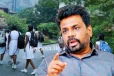 පාසල් සිසුන්ට රජයෙන් දීමනාවක්.. ලැබෙන විදිහත් එක්ක.. සතුටු වෙන්න පුලුවන් ඒ ආරංචිය මෙන්න..