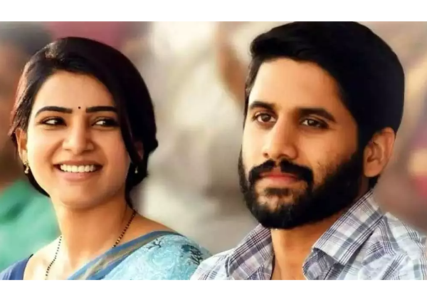 நாகசைதன்யா – சமந்தா விவாகரத்துக்கு இவர்தான் முக்கிய காரணம்? சரியாக கணித்து கூறிய ரசிகர்கள் | Cinema Samantha Nagasaithanya