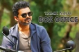 9 நாட்களில் தமிழ்நாட்டில் ஜனநாயகன் திரைப்படம் செய்துள்ள வசூல்.. விவரம் இதோ