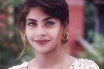 90களில் டாப் நாயகியாக இருந்துவந்த நடிகை மகேஸ்வரி இப்போது எப்படி உள்ளார் தெரியுமா?