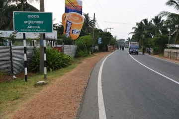 யாழில் இடம்பெறும் மோசடிகள்; ஒருவீட்டுக்கு இரண்டு உறுதிகள் ; அம்பலமான தகவல்