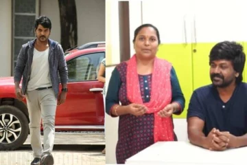 ஆசைப்பட்டு வாங்கிய வீடு.. ராகவா லாரன்ஸ் செய்த மாபெரும் உதவி, அந்த மனசுதான் கடவுள்!