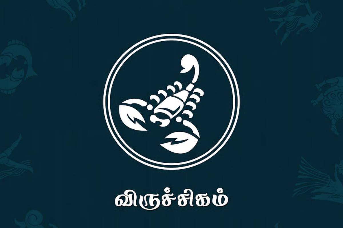கடகத்தில் உட்கார்ந்த செவ்வாய்.., செல்வ செழிப்புடன் வாழப்போகும் 3 ராசிகள் | 3 Zodiac Get Money Due To Sevvai Peyarchi