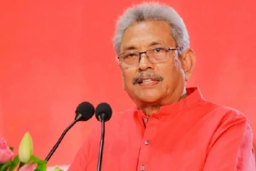 கடந்த மூன்று வருடத்தில் சவாலுக்கு உள்ளானது தொழிலாளரே! - மே தின வாழ்த்துச் செய்தியில் அரச தலைவர்