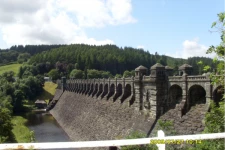 குளங்களின் வான்கதவுகள் திறக்கப்பட்டதால் விவசாய நிலங்கள் பாதிப்பு