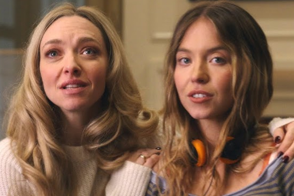 தி ஹவுஸ்மெய்ட் (2025): திரை விமர்சனம் | The Housemaid Movie Review தி ஹவுஸ்மெய்ட் (2025): திரை விமர்சனம் | The Housemaid Movie Review