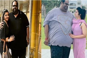 15 லட்சம் ஏமாற்றம்; மகாலெட்சுமி கணவர் செய்த செயல் - கொந்தளிக்கும் ரசிகர்கள்!