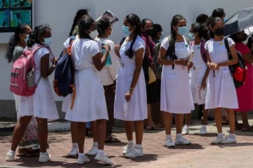நாளை முதல் பாடசாலை ஆரம்பம்! கல்வி அமைச்சு அறிவிப்பு