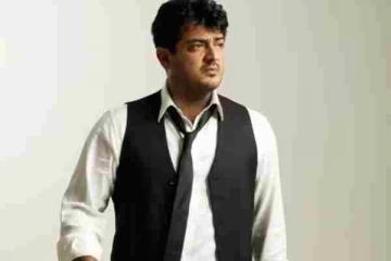 13 வருடத்தை கடந்துள்ள நடிகர் அஜித்தின் பில்லா 2.. படம் மொத்தம் செய்துள்ள வசூல் எவ்வளவு தெரியுமா?