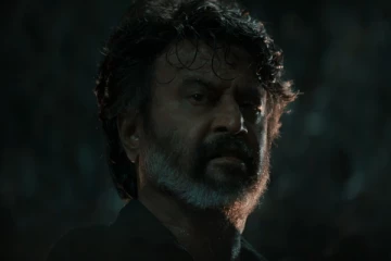 கூலி படத்தில் நடிக்க ரஜினி எவ்வளவு சம்பளம் வாங்கியுள்ளார் தெரியுமா? இதோ