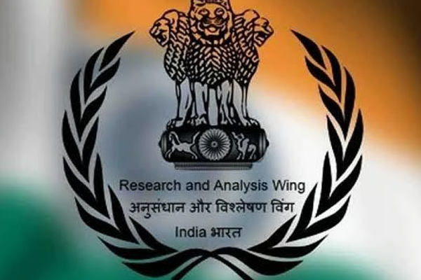 விடுதலைப் புலிகள் அமைப்பு மீது மீண்டும் கவனத்தை திருப்பிய இந்திய உளவுத்துறை | Indian Intelligence Info Lankan Drug Trafficking